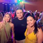 Vibe-do-Zani-Espaço-Armazem-13-09-2025 (29)