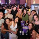 Vibe-do-Zani-Espaço-Armazem-13-09-2025 (3)