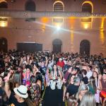 Vibe-do-Zani-Espaço-Armazem-13-09-2025 (30)