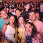 Vibe-do-Zani-Espaço-Armazem-13-09-2025 (34)