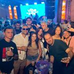 Vibe-do-Zani-Espaço-Armazem-13-09-2025 (35)