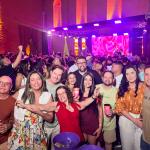 Vibe-do-Zani-Espaço-Armazem-13-09-2025 (37)