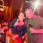 Vibe-do-Zani-Espaço-Armazem-13-09-2025 (39)