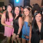 Vibe-do-Zani-Espaço-Armazem-13-09-2025 (4)