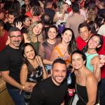 Vibe-do-Zani-Espaço-Armazem-13-09-2025 (42)