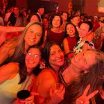 Vibe-do-Zani-Espaço-Armazem-13-09-2025 (44)
