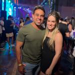Vibe-do-Zani-Espaço-Armazem-13-09-2025 (46)