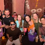 Vibe-do-Zani-Espaço-Armazem-13-09-2025 (50)