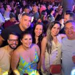 Vibe-do-Zani-Espaço-Armazem-13-09-2025 (52)