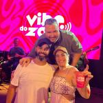 Vibe-do-Zani-Espaço-Armazem-13-09-2025 (54)