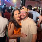 Vibe-do-Zani-Espaço-Armazem-13-09-2025 (58)
