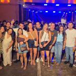 Vibe-do-Zani-Espaço-Armazem-13-09-2025 (6)