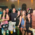 Vibe-do-Zani-Espaço-Armazem-13-09-2025 (61)