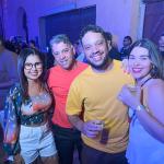 Vibe-do-Zani-Espaço-Armazem-13-09-2025 (63)