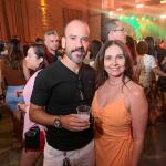 Vibe-do-Zani-Espaço-Armazem-13-09-2025 (65)