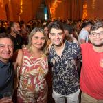 Vibe-do-Zani-Espaço-Armazem-13-09-2025 (67)