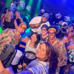 Vibe-do-Zani-Espaço-Armazem-13-09-2025 (72)