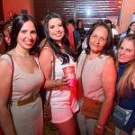 Vibe-do-Zani-Espaço-Armazem-13-09-2025 (73)
