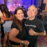 Vibe-do-Zani-Espaço-Armazem-13-09-2025 (75)