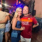 Vibe-do-Zani-Espaço-Armazem-13-09-2025 (76)