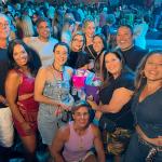 Vibe-do-Zani-Espaço-Armazem-13-09-2025 (78)