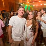 Vibe-do-Zani-Espaço-Armazem-13-09-2025 (8)