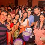 Vibe-do-Zani-Espaço-Armazem-13-09-2025 (80)