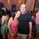 Vibe-do-Zani-Espaço-Armazem-13-09-2025 (83)
