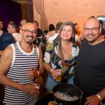 Vibe-do-Zani-Espaço-Armazem-13-09-2025 (89)