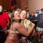 Vibe-do-Zani-Espaço-Armazem-13-09-2025 (91)