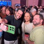 Vibe-do-Zani-Espaço-Armazem-13-09-2025 (92)