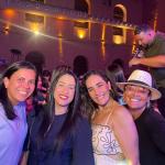 Vibe-do-Zani-Espaço-Armazem-13-09-2025 (94)