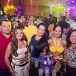 Vibe-do-Zani-Espaço-Armazem-13-09-2025 (95)
