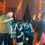 Vibe-do-Zani-Espaço-Armazem-13-09-2025 (98)