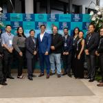 workshop-internacional-de poluição- plastica-nos-oceanos-17-09-2025 (1)