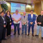 workshop-internacional-de poluição- plastica-nos-oceanos-17-09-2025 (10)