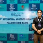 workshop-internacional-de poluição- plastica-nos-oceanos-17-09-2025 (102)