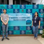 workshop-internacional-de poluição- plastica-nos-oceanos-17-09-2025 (103)