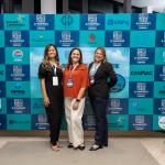 workshop-internacional-de poluição- plastica-nos-oceanos-17-09-2025 (105)