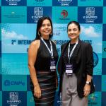 workshop-internacional-de poluição- plastica-nos-oceanos-17-09-2025 (107)