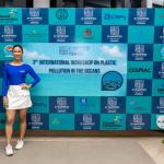 workshop-internacional-de poluição- plastica-nos-oceanos-17-09-2025 (108)