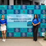 workshop-internacional-de poluição- plastica-nos-oceanos-17-09-2025 (109)