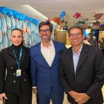 workshop-internacional-de poluição- plastica-nos-oceanos-17-09-2025 (11)