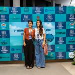 workshop-internacional-de poluição- plastica-nos-oceanos-17-09-2025 (110)
