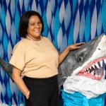 workshop-internacional-de poluição- plastica-nos-oceanos-17-09-2025 (111)