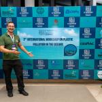 workshop-internacional-de poluição- plastica-nos-oceanos-17-09-2025 (112)