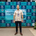 workshop-internacional-de poluição- plastica-nos-oceanos-17-09-2025 (114)