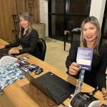 workshop-internacional-de poluição- plastica-nos-oceanos-17-09-2025 (116)