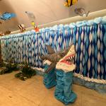workshop-internacional-de poluição- plastica-nos-oceanos-17-09-2025 (117)