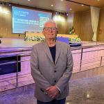 workshop-internacional-de poluição- plastica-nos-oceanos-17-09-2025 (118)